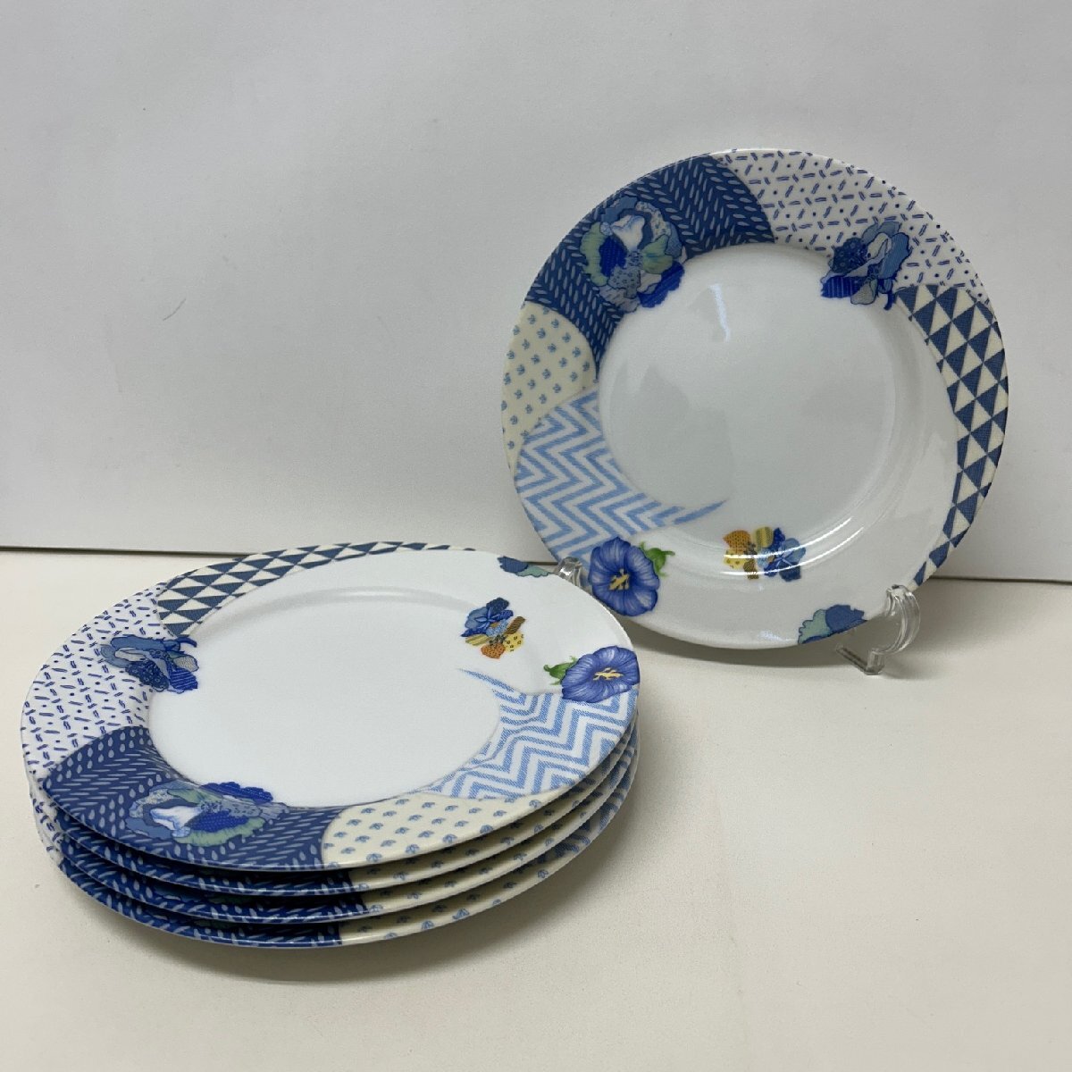 2025年最新】Yahoo!オークション -taitu 食器(プレート、皿)の