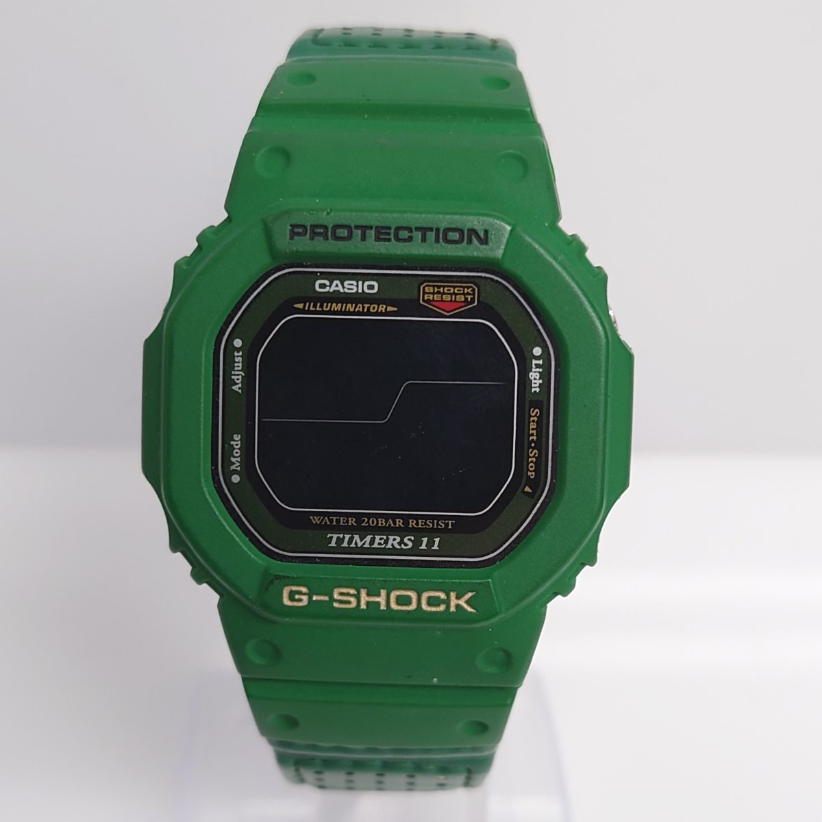 2025年最新】Yahoo!オークション -g-shock(アクセサリー、時計 2025年最新】Yahoo!オークション -g-shock(アクセサリー、時計