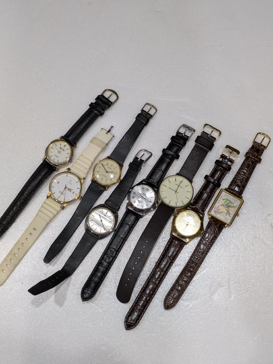 Yahoo!オークション -「ジャンク品」(その他) (アナログ