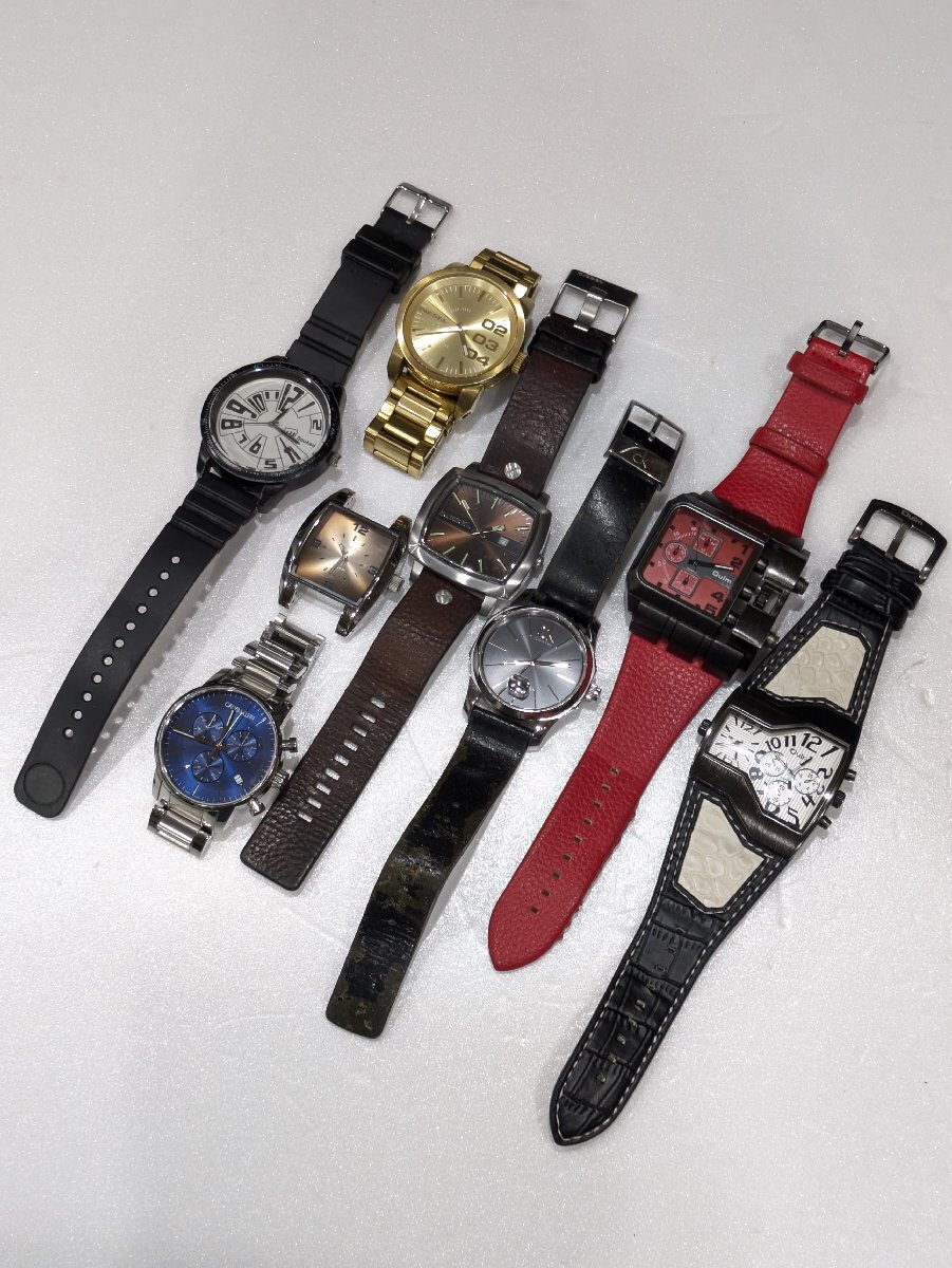 Yahoo!オークション -「ジャンク品」(その他) (アナログ