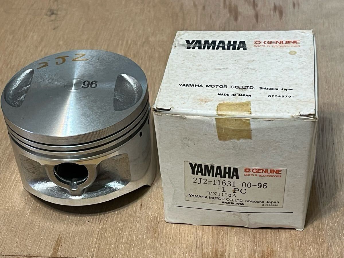 2025年最新】Yahoo!オークション -ピストン(ヤマハ用)の中古品 2025年最新】Yahoo!オークション -ピストン(ヤマハ用)の中古品