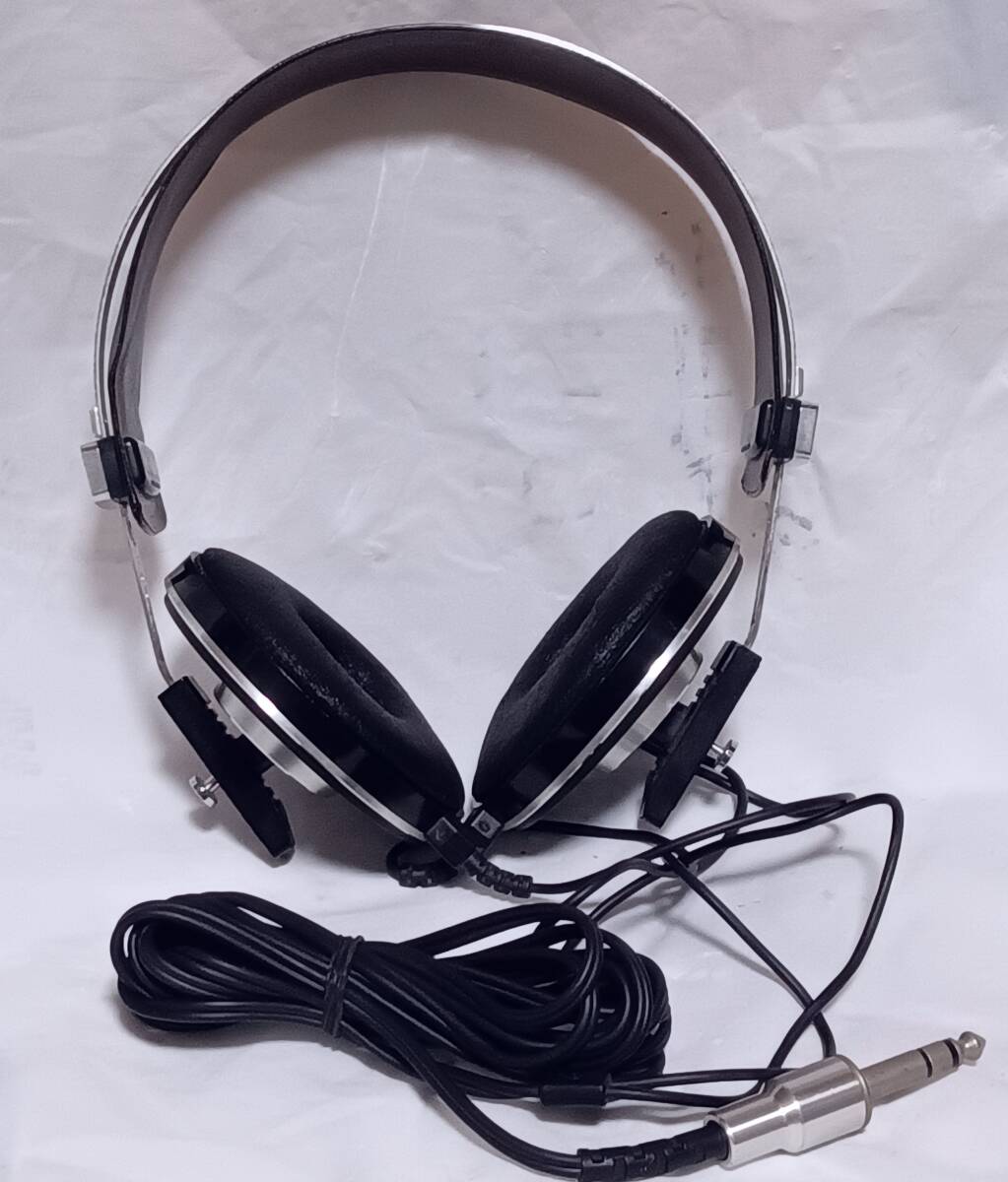 2025年最新】Yahoo!オークション -tact audio(オーディオ機器)の 2025年最新】Yahoo!オークション -tact audio(オーディオ機器)の