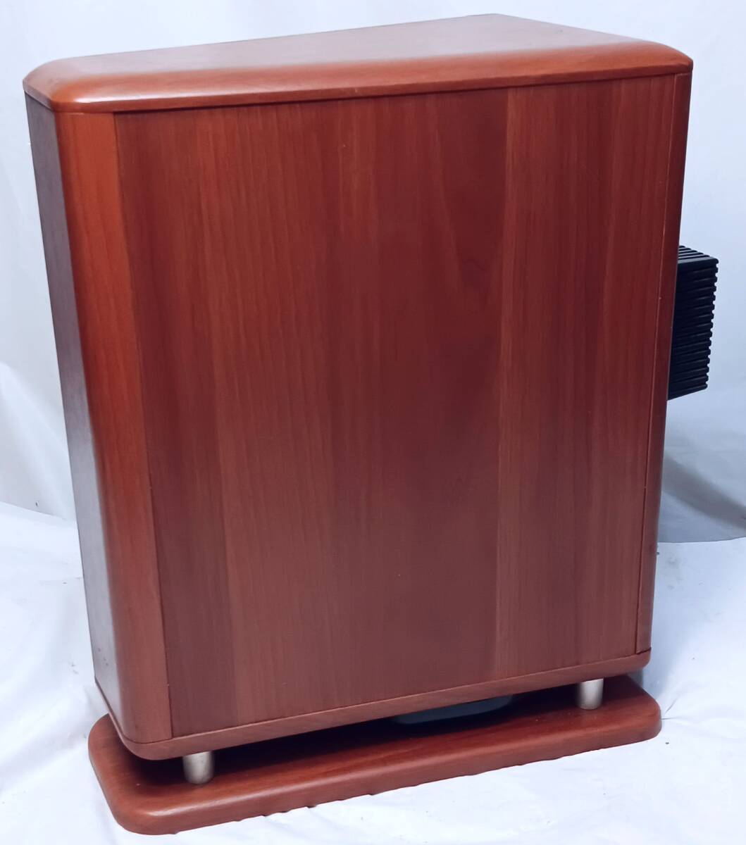 2025年最新】Yahoo!オークション -denon デノン ウーハーの中古 2025年最新】Yahoo!オークション -denon デノン ウーハーの中古