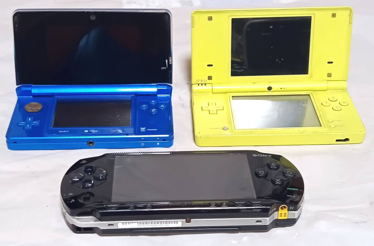 2025年最新】Yahoo!オークション -nintendo 3ds 本体 ジャンクの 2025年最新】Yahoo!オークション -nintendo 3ds 本体 ジャンクの