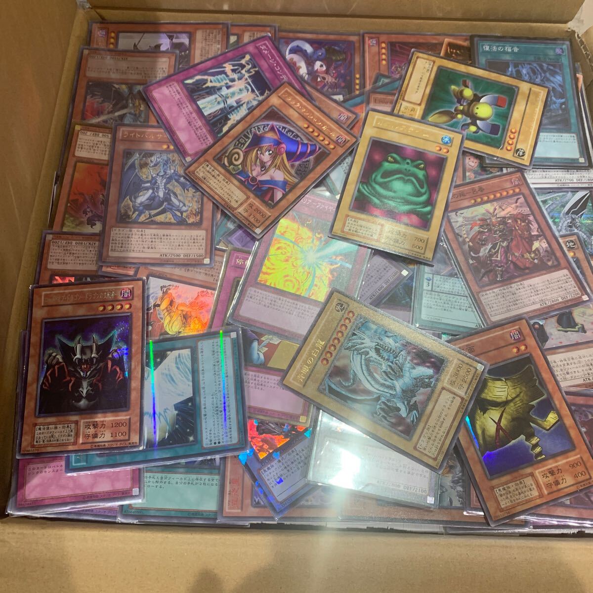 2025年最新】Yahoo!オークション -遊戯王 2期(まとめ売り)の中古 2025年最新】Yahoo!オークション -遊戯王 2期(まとめ売り)の中古