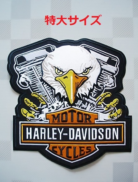 3929_5set.jpg