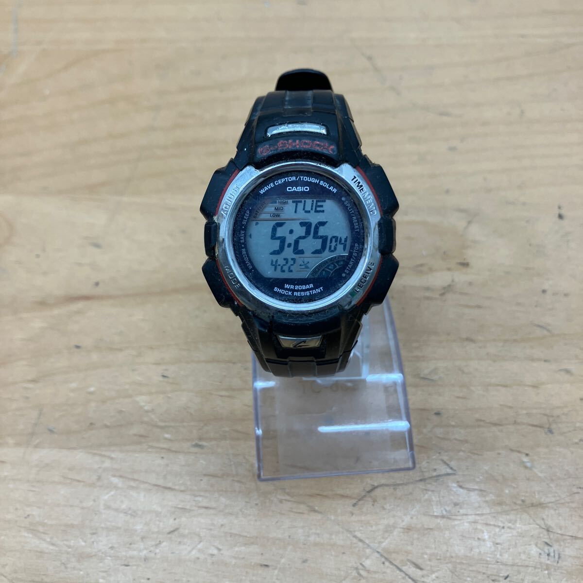 Yahoo!オークション -「カシオ g-shock gw-300」(アクセサリー Yahoo!オークション -「カシオ g-shock gw-300」(アクセサリー