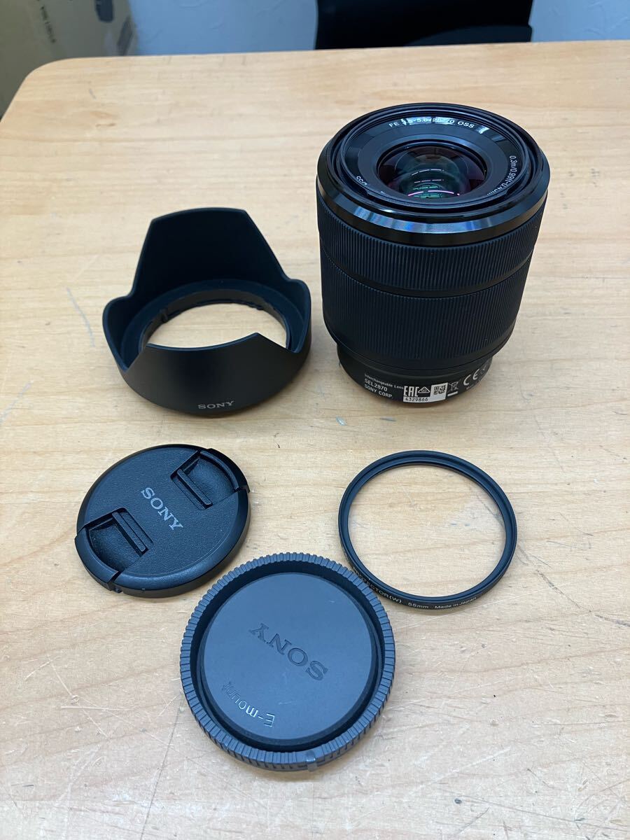 Yahoo!オークション -「sel2870」の落札相場・落札価格 Yahoo!オークション -「sel2870」の落札相場・落札価格