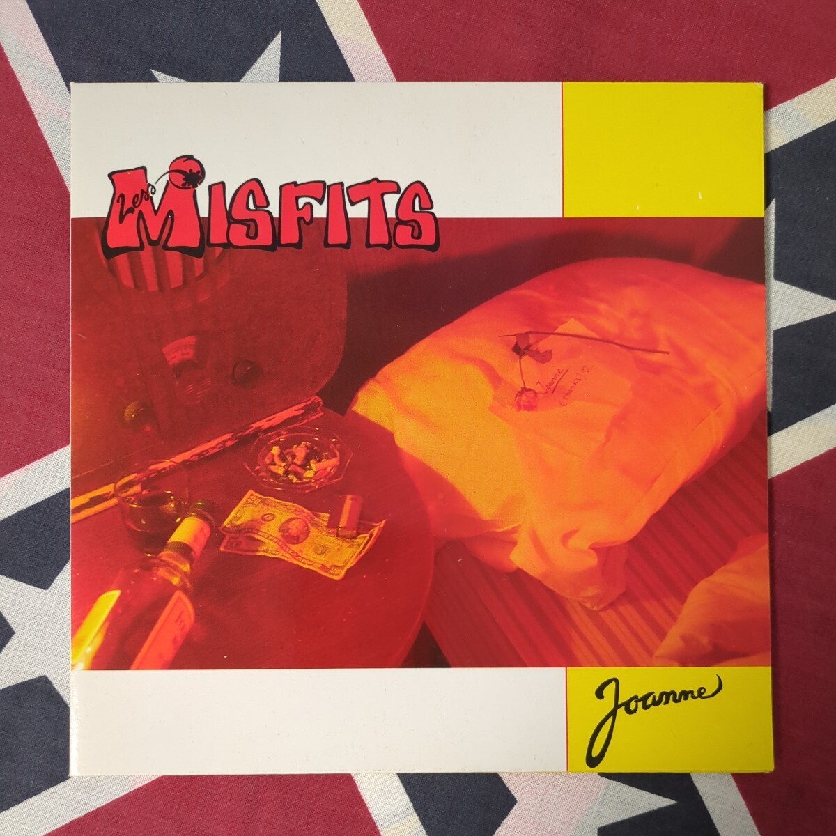 2025年最新】Yahoo!オークション -misfits(レコード)の中古品 2025年最新】Yahoo!オークション -misfits(レコード)の中古品
