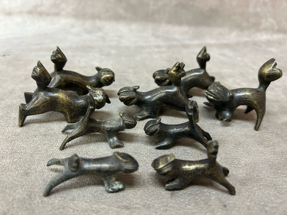 2025年最新】Yahoo!オークション -狛犬(真鍮製)の中古品・新品 2025年最新】Yahoo!オークション -狛犬(真鍮製)の中古品・新品