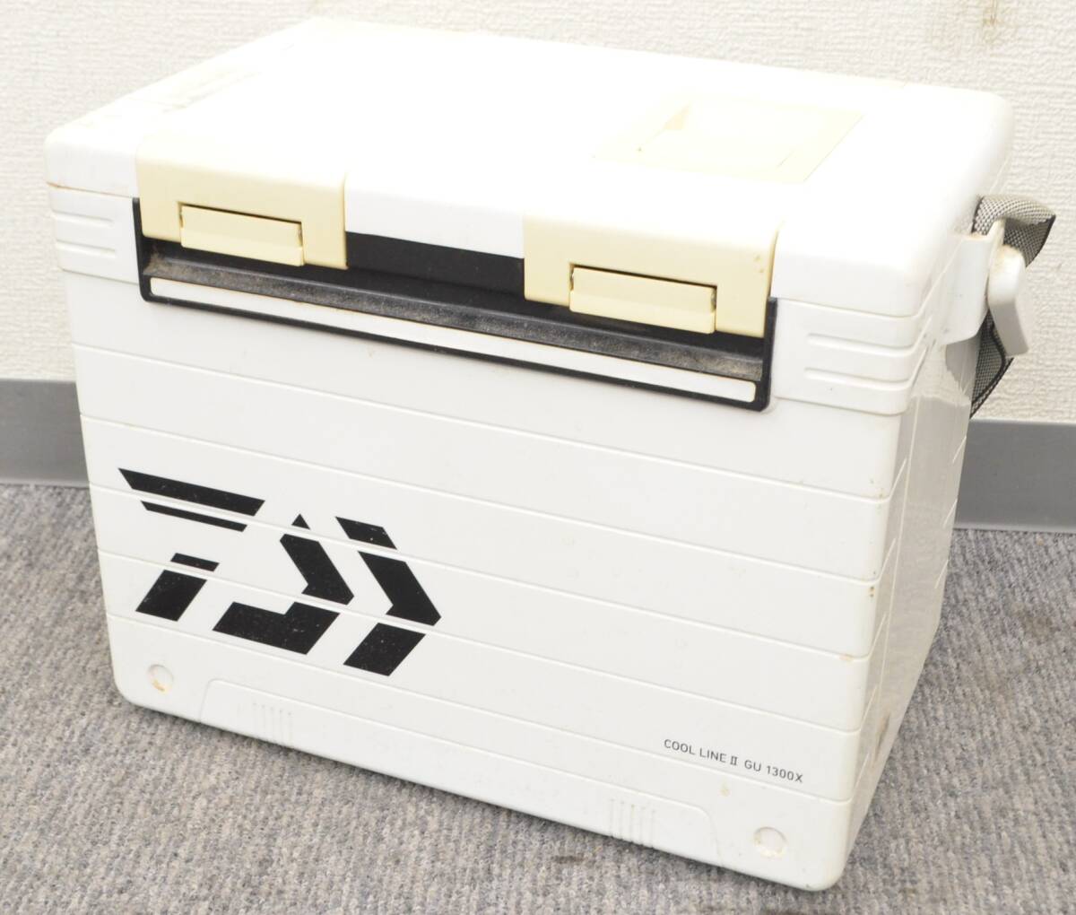 2025年最新】Yahoo!オークション -ダイワクーラーの中古品・新品 2025年最新】Yahoo!オークション -ダイワクーラーの中古品・新品