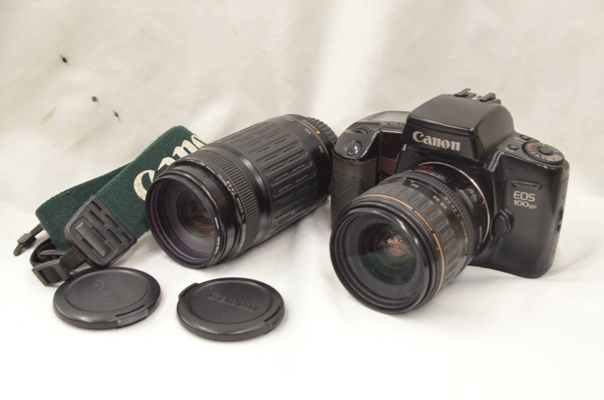 Yahoo!オークション - Nikon ニコン 顕微鏡 TYPE102 ズーム 純正 Yahoo!オークション - Nikon ニコン 顕微鏡 TYPE102 ズーム 純正