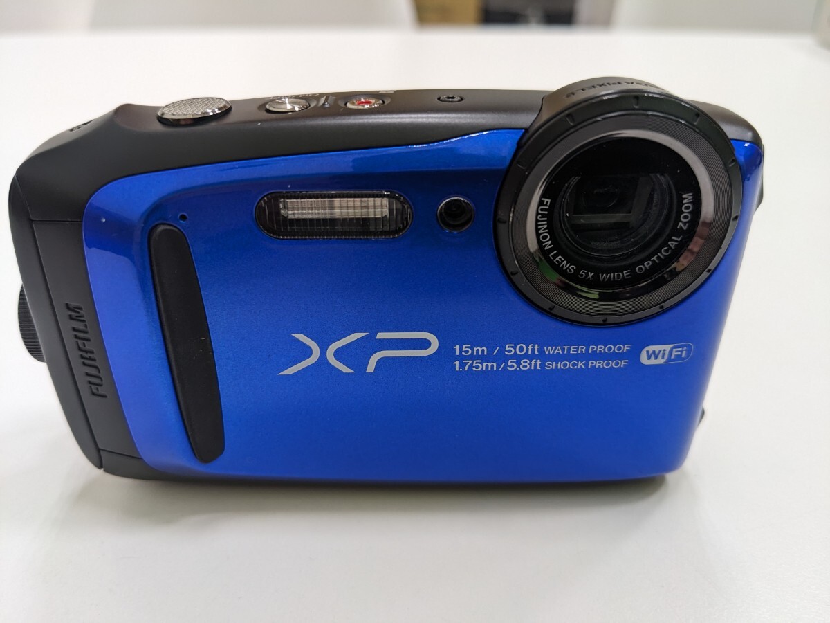 Yahoo!オークション -「finepix xp90」の落札相場・落札価格 Yahoo!オークション -「finepix xp90」の落札相場・落札価格