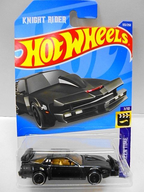 2025年最新】Yahoo!オークション -ナイトライダー キットの中古 2025年最新】Yahoo!オークション -ナイトライダー キットの中古
