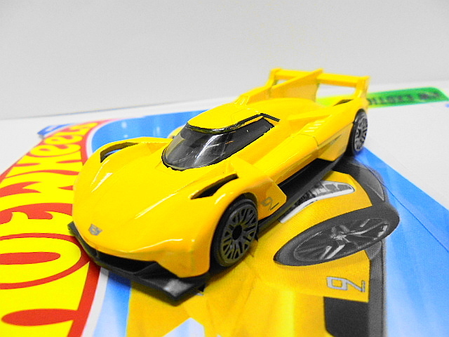 2025年最新】Yahoo!オークション - 乗用車(ホットウィール