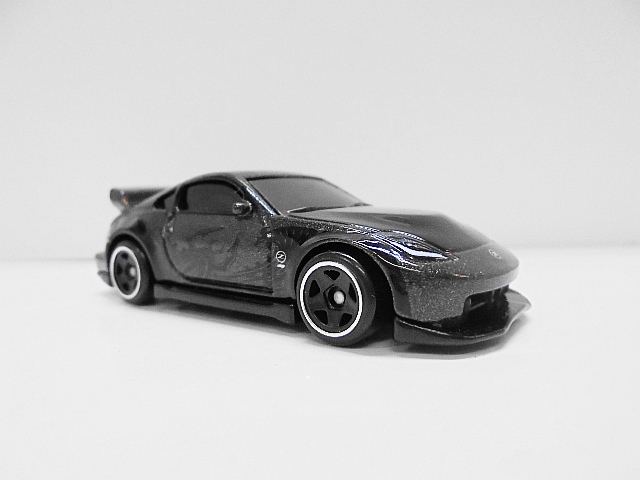 2025年最新】Yahoo!オークション -ワイルドスピード ミニカー z