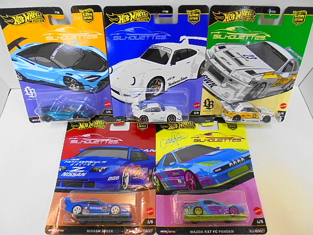 Yahoo!オークション -「ポルシェrwb」(ホットウィール) (自動車 Yahoo!オークション -「ポルシェrwb」(ホットウィール) (自動車