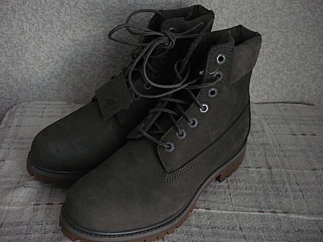 2025年最新】Yahoo!オークション - Timberland(メンズシューズ 2025年最新】Yahoo!オークション - Timberland(メンズシューズ