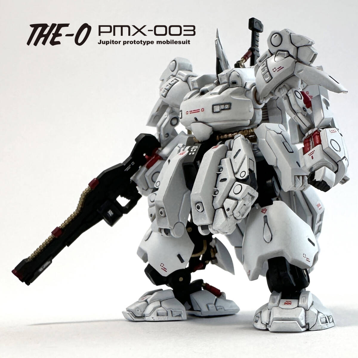2025年最新】Yahoo!オークション -ガンダムアーティファクト 2025年最新】Yahoo!オークション -ガンダムアーティファクト