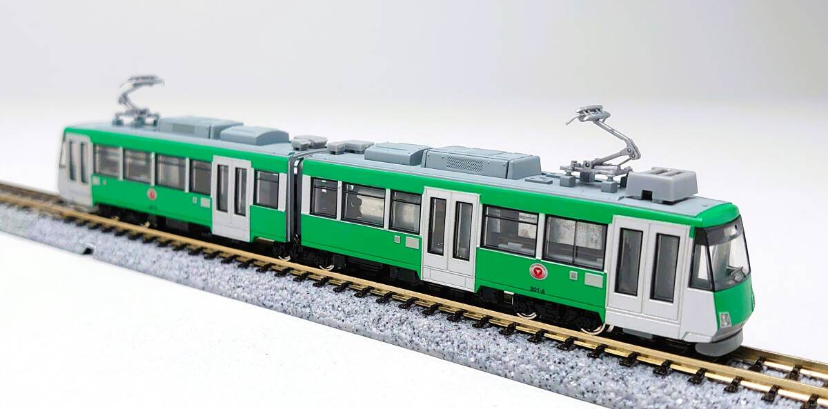 Yahoo!オークション -「東急300系」(Nゲージ) (鉄道模型)の落札 Yahoo!オークション -「東急300系」(Nゲージ) (鉄道模型)の落札