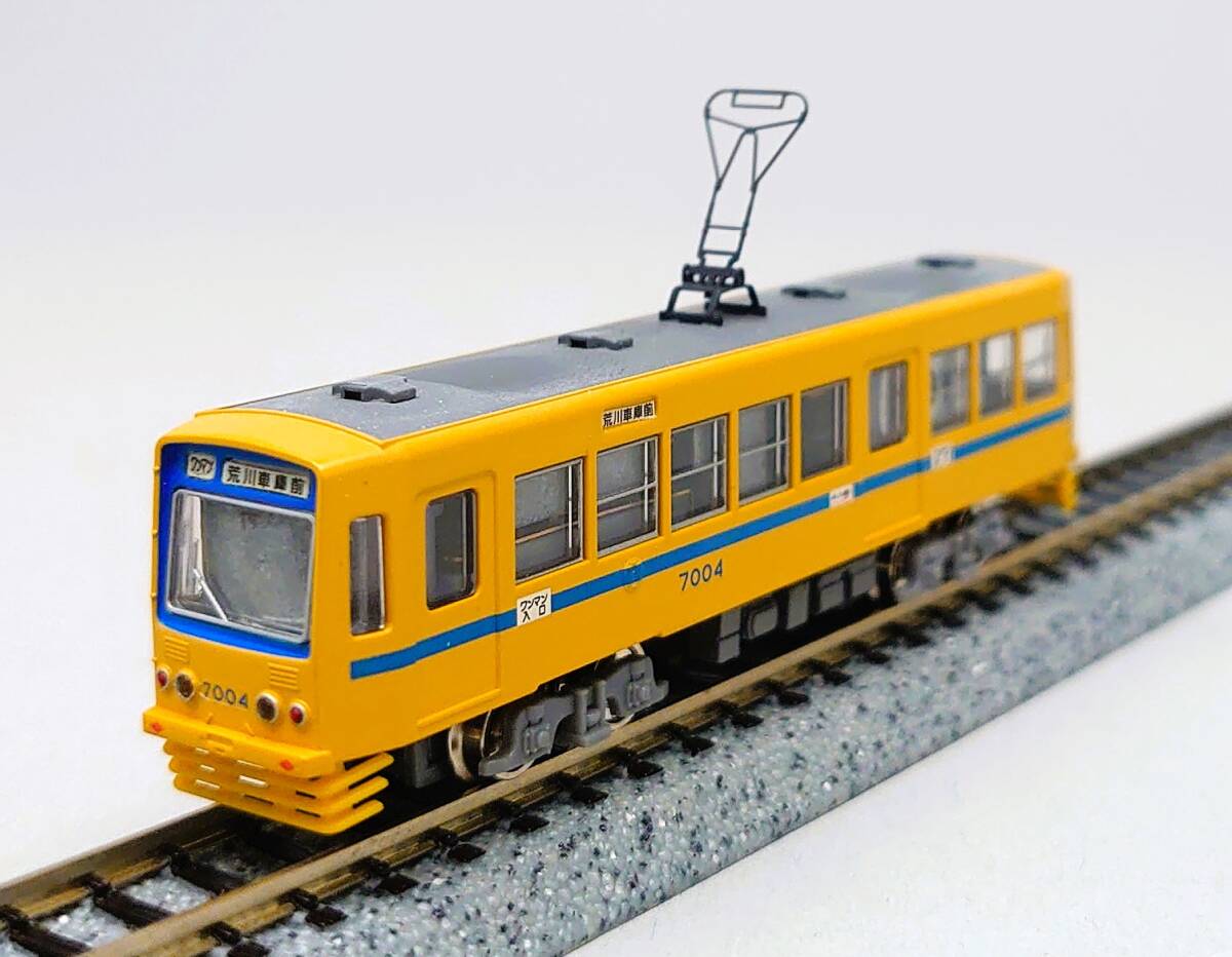Yahoo!オークション -「都営10-300形」(鉄道模型) の落札相場 Yahoo!オークション -「都営10-300形」(鉄道模型) の落札相場