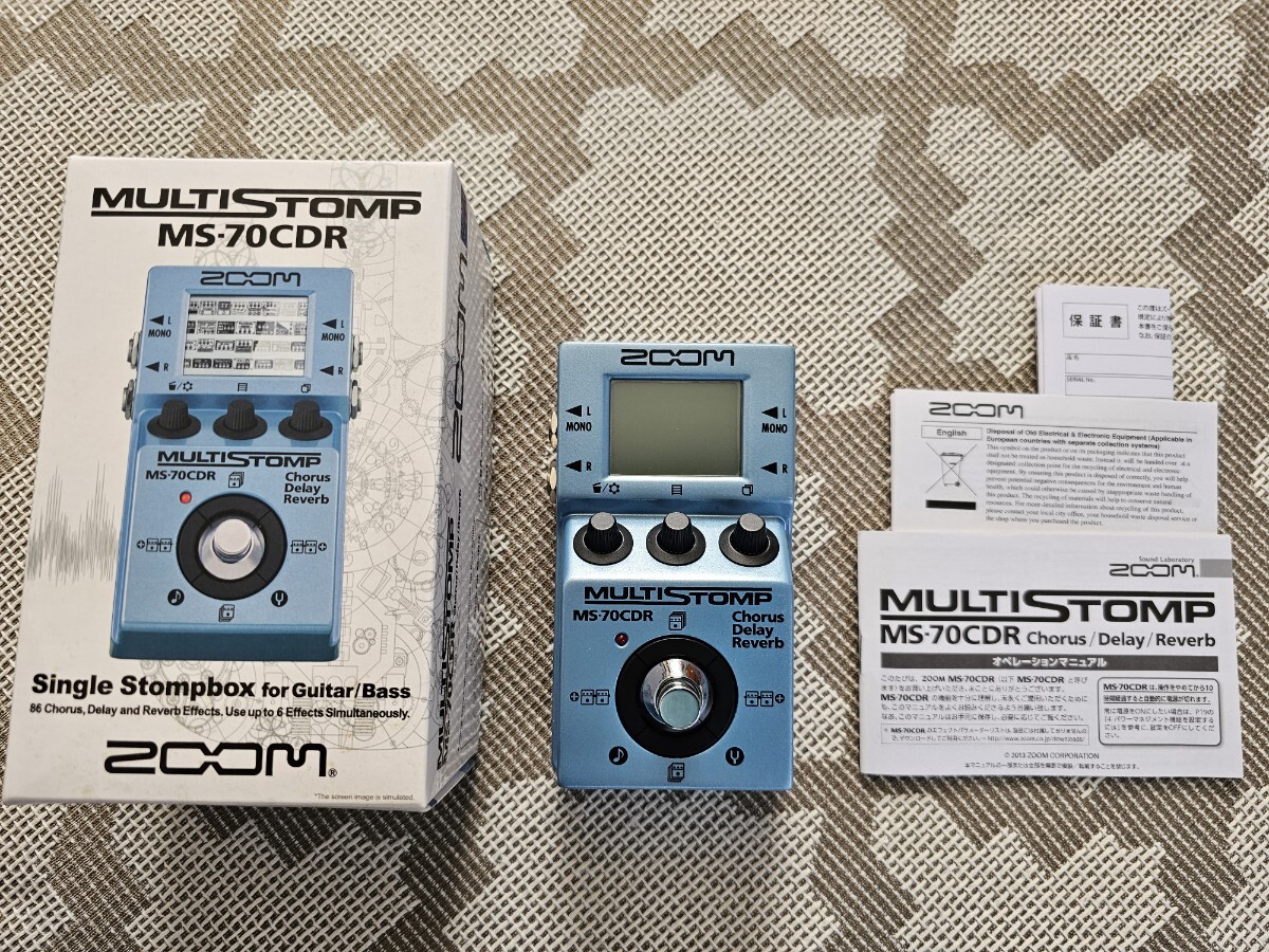 Yahoo!オークション -「zoom ms-70cdr」の落札相場・落札価格