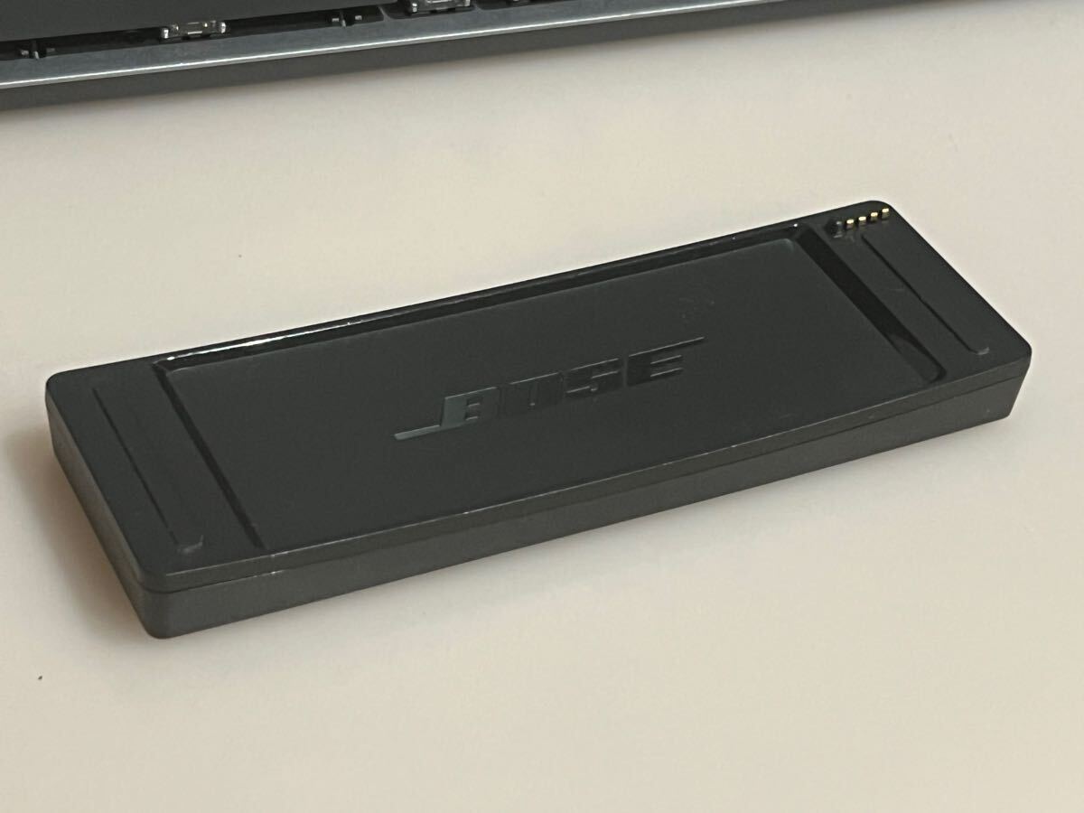 Yahoo!オークション -「bose soundlink mini 2」(スピーカー Yahoo!オークション -「bose soundlink mini 2」(スピーカー