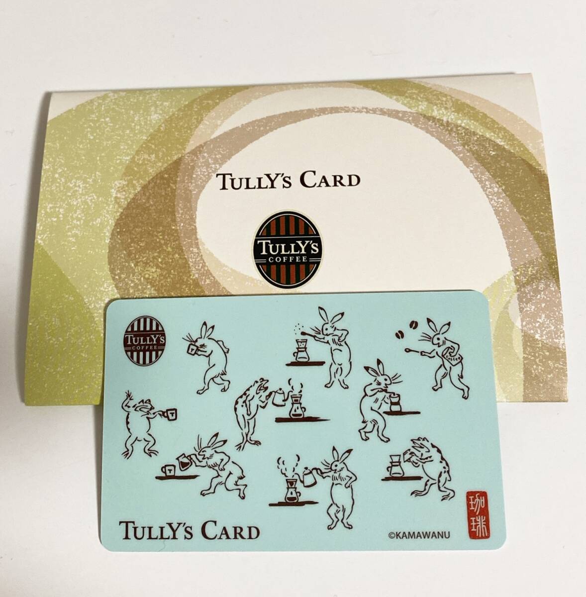 2025年最新】Yahoo!オークション -タリーズカードの中古品・新品