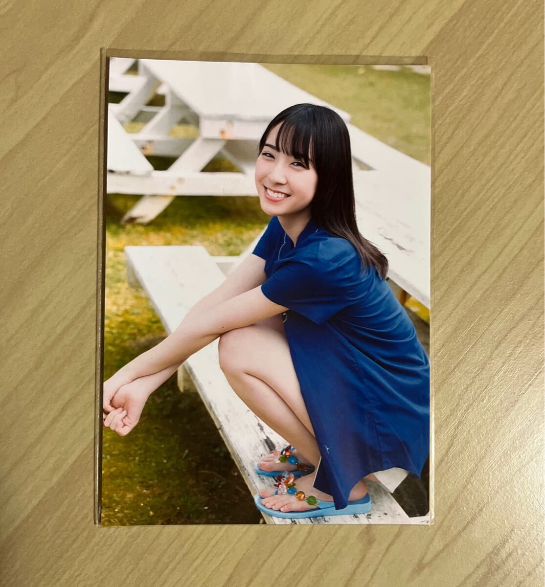 2025年最新】Yahoo!オークション -金村美玖 写真集の中古品 2025年最新】Yahoo!オークション -金村美玖 写真集の中古品