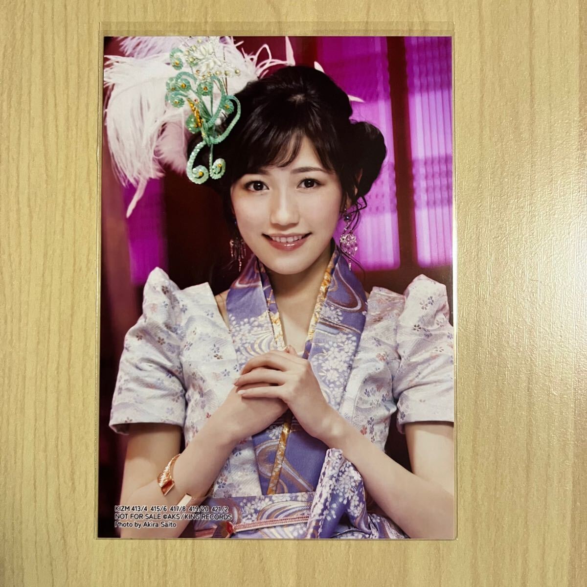 2025年最新】Yahoo!オークション -渡辺麻友 生写真の中古品