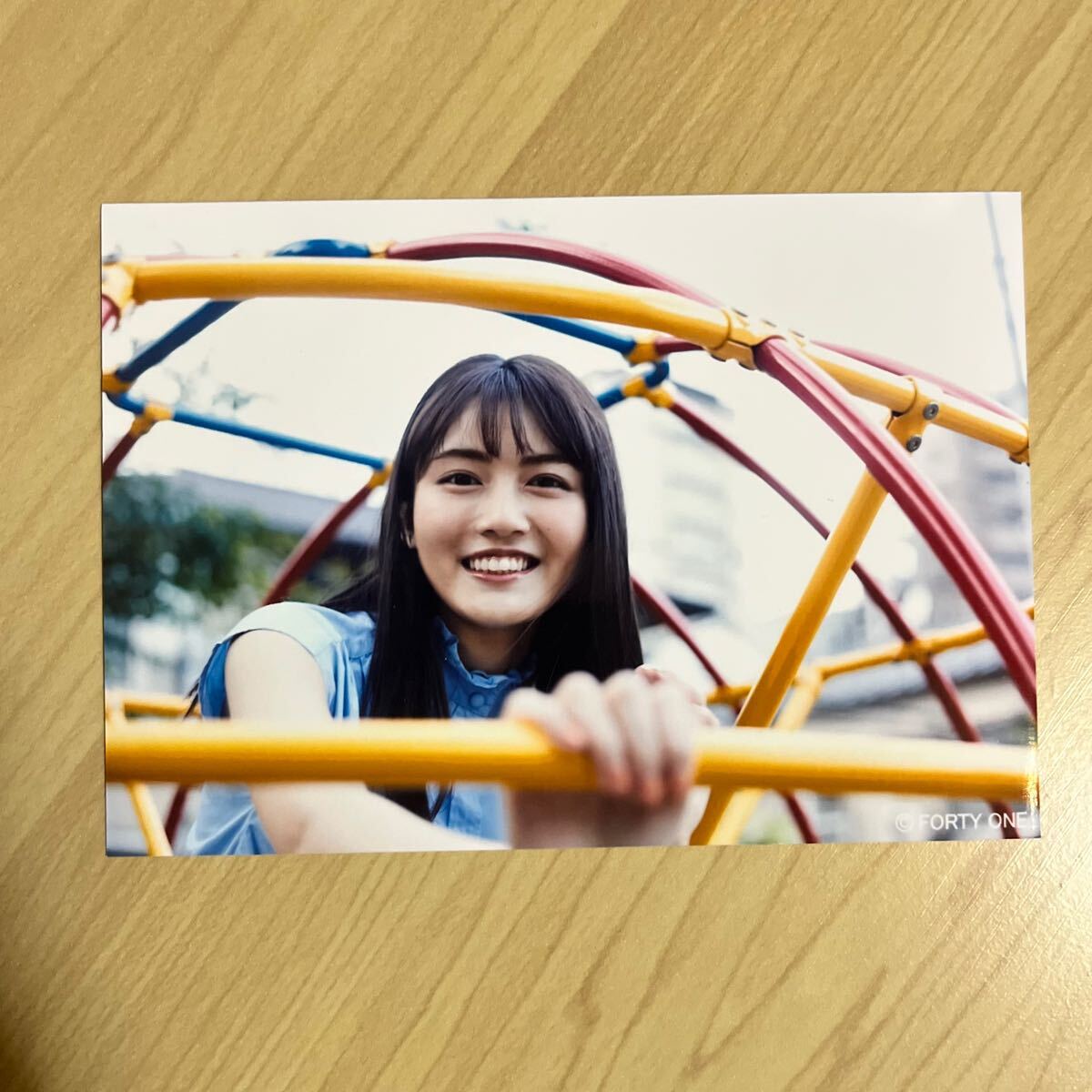 Amazon.co.jp: 水谷果穂 水谷果穂写真集 直筆サイン本