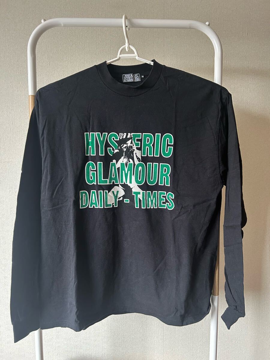 2025年最新】Yahoo!オークション - 長袖Tシャツ(男性用 2025年最新】Yahoo!オークション - 長袖Tシャツ(男性用