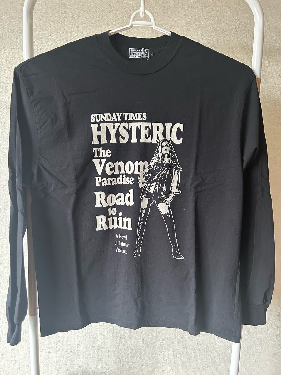 2025年最新】Yahoo!オークション - 長袖Tシャツ(男性用 2025年最新】Yahoo!オークション - 長袖Tシャツ(男性用
