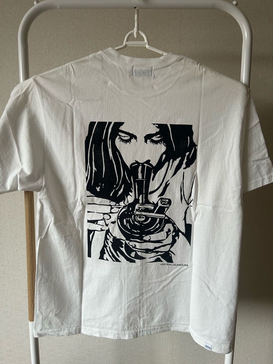 2025年最新】Yahoo!オークション -ヒステリックグラマー tシャツ 2025年最新】Yahoo!オークション -ヒステリックグラマー tシャツ