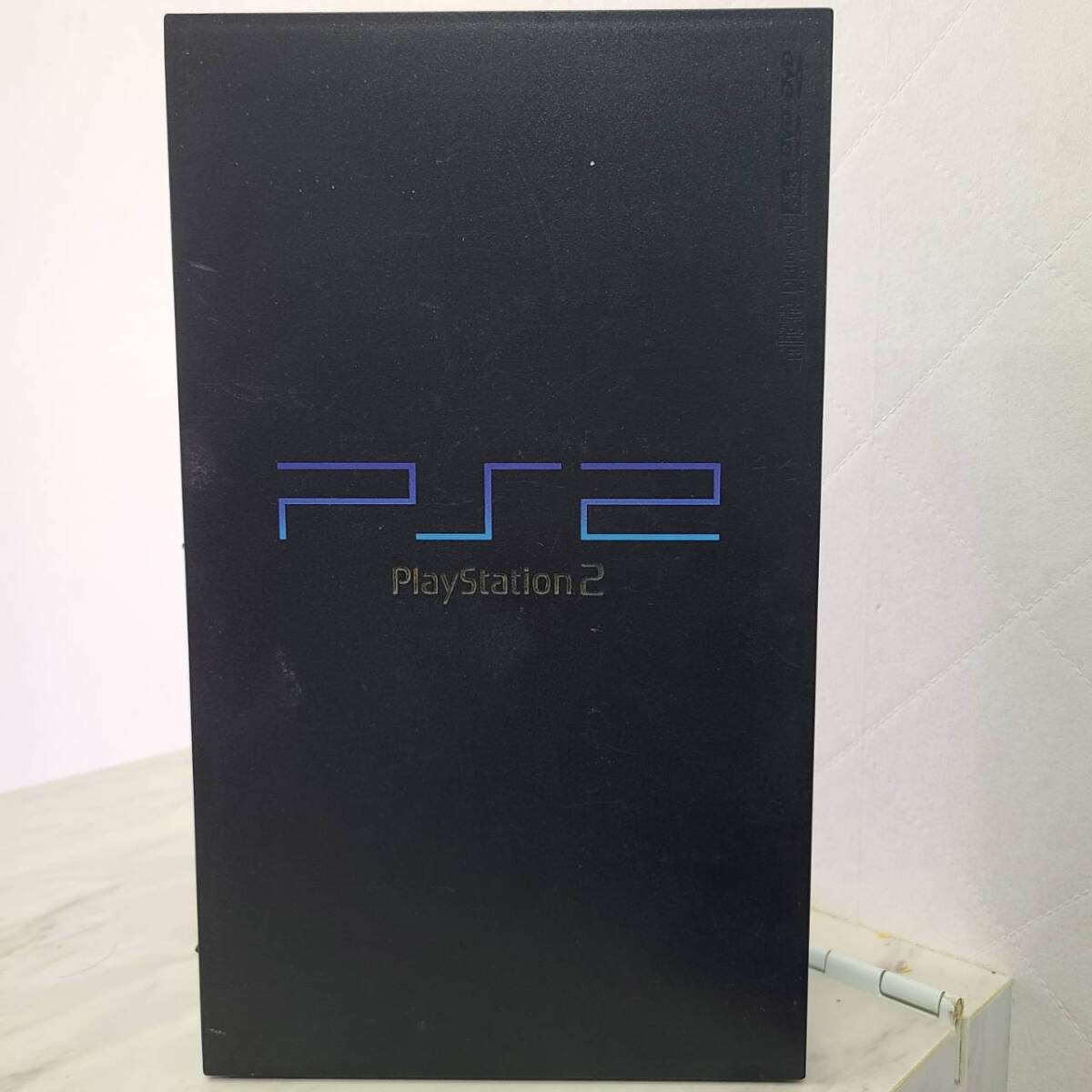 Yahoo!オークション -「ps2 ジャンク 本体」の落札相場・落札価格