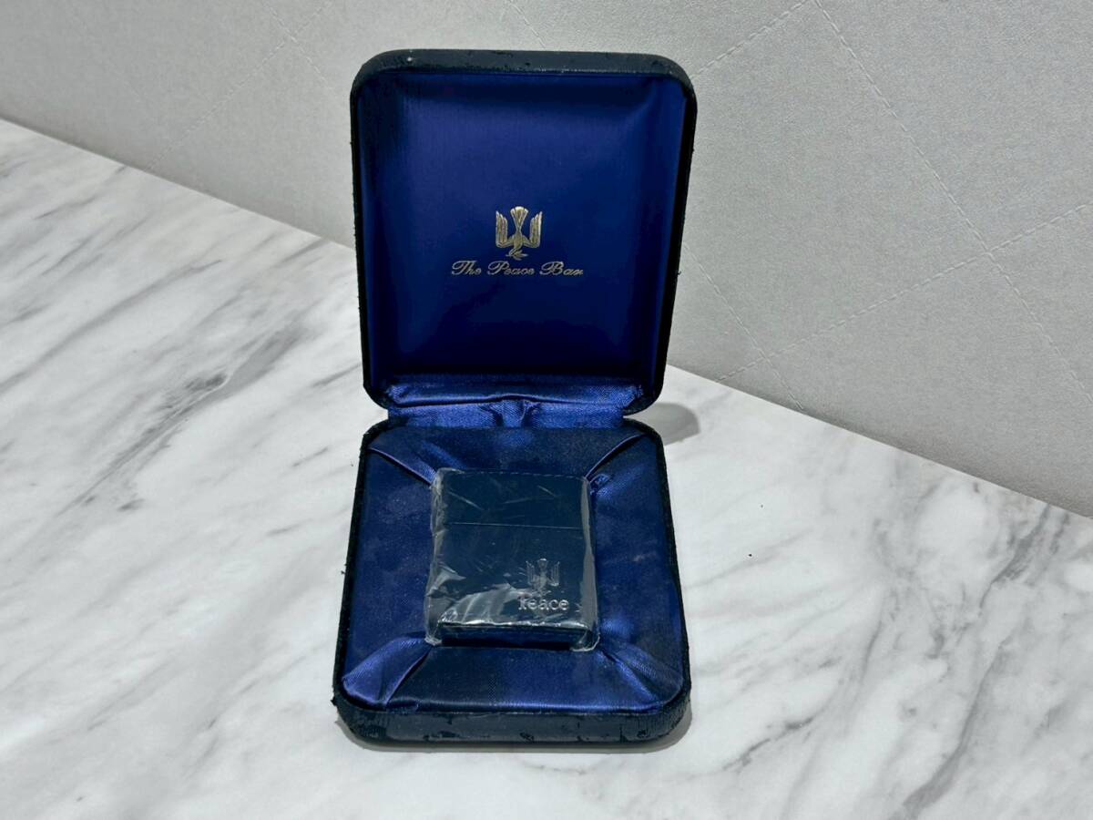 2025年最新】Yahoo!オークション -peace zippoの中古品・新品 2025年最新】Yahoo!オークション -peace zippoの中古品・新品