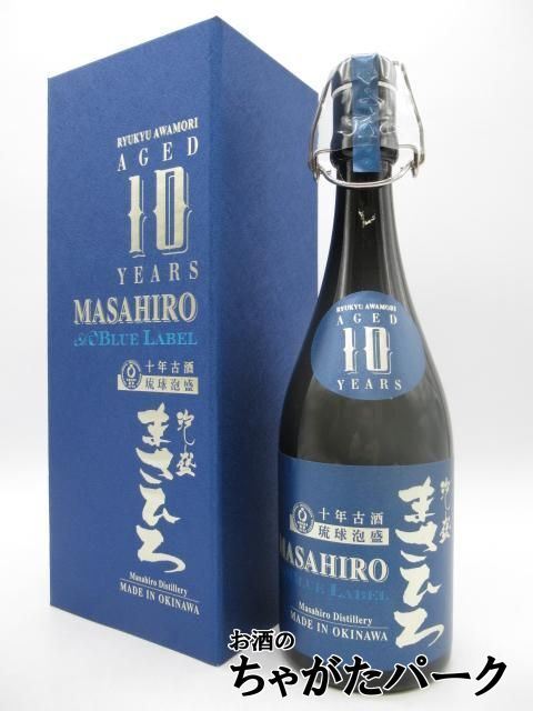2025年最新】Yahoo!オークション -泡盛古酒の中古品・新品・未 2025年最新】Yahoo!オークション -泡盛古酒の中古品・新品・未