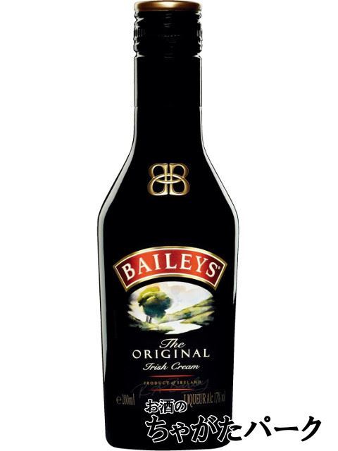 値下げしました!ビンテージパブミラーbaileys (ベイリーズ)リキュール 2025年最新】Yahoo!オークション -ベイリーズ リキュール