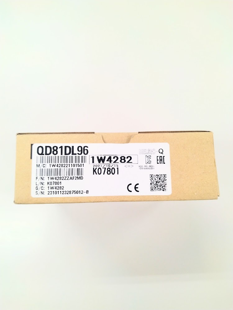 2025年最新】Yahoo!オークション -qd81dl96の中古品・新品・未 2025年最新】Yahoo!オークション -qd81dl96の中古品・新品・未