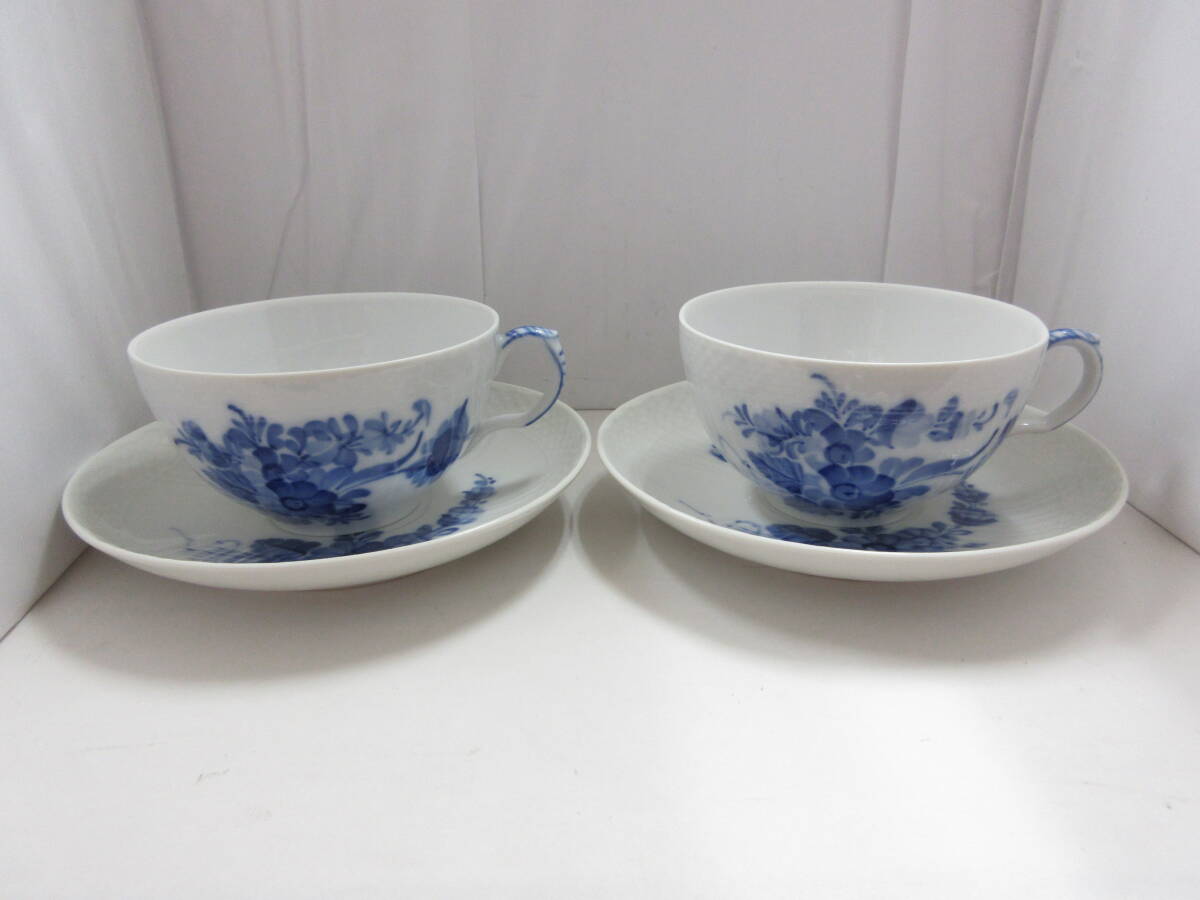Yahoo!オークション -「大前悟」(陶芸) (工芸品)の落札相場
