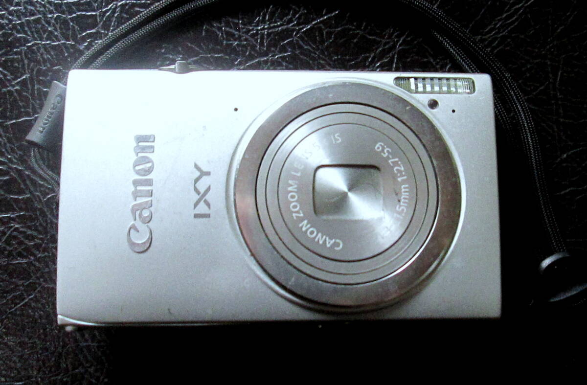 Yahoo!オークション -「canon ixy 430f」の落札相場・落札価格 Yahoo!オークション -「canon ixy 430f」の落札相場・落札価格