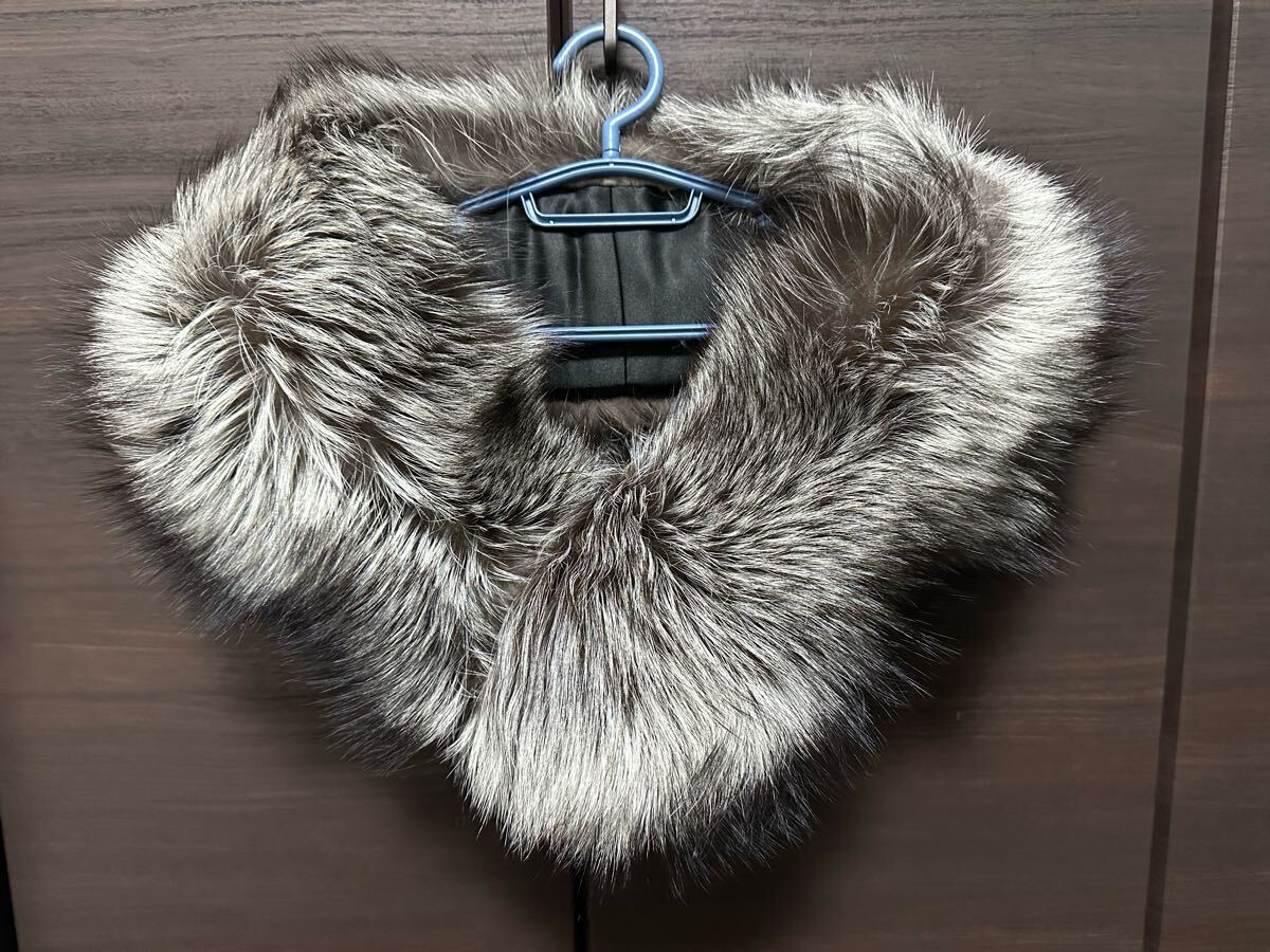 Yahoo!オークション -「saga furs」の落札相場・落札価格 Yahoo!オークション -「saga furs」の落札相場・落札価格