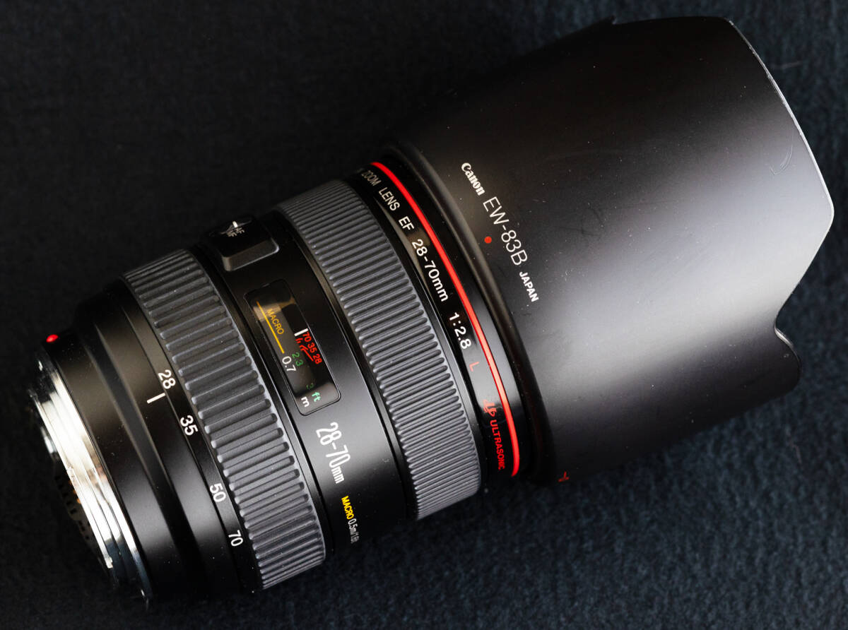 Yahoo!オークション -「canon ef 28 70 2.8」の落札相場・落札価格 Yahoo!オークション -「canon ef 28 70 2.8」の落札相場・落札価格