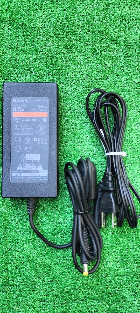 2025年最新】Yahoo!オークション -scph-70100の中古品・新品・未 2025年最新】Yahoo!オークション -scph-70100の中古品・新品・未