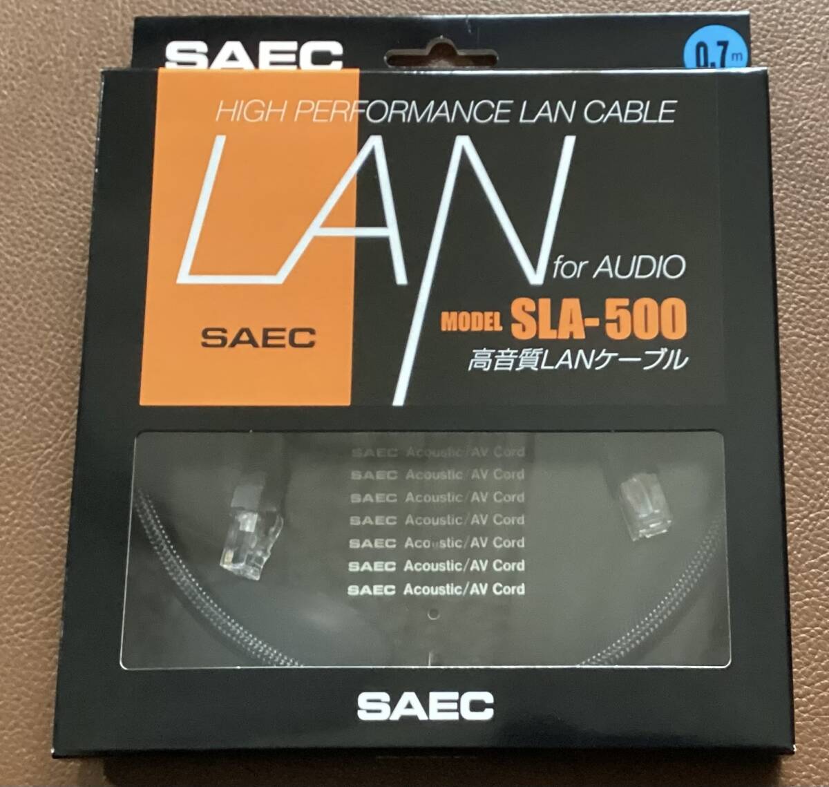 Yahoo!オークション -「saec sla-500」の落札相場・落札価格 Yahoo!オークション -「saec sla-500」の落札相場・落札価格