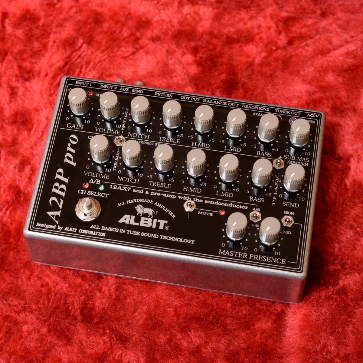 Yahoo!オークション -「albit a2bp pro」の落札相場・落札価格 Yahoo!オークション -「albit a2bp pro」の落札相場・落札価格