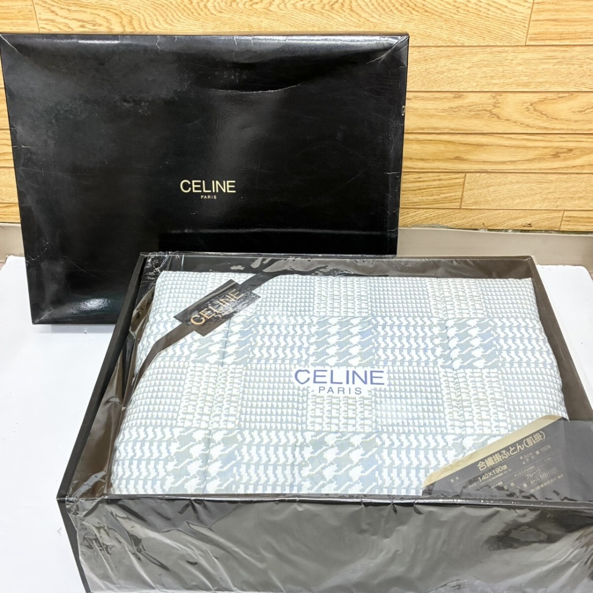 Yahoo!オークション -「celine」(布団) (寝具)の落札相場・落札価格 Yahoo!オークション -「celine」(布団) (寝具)の落札相場・落札価格