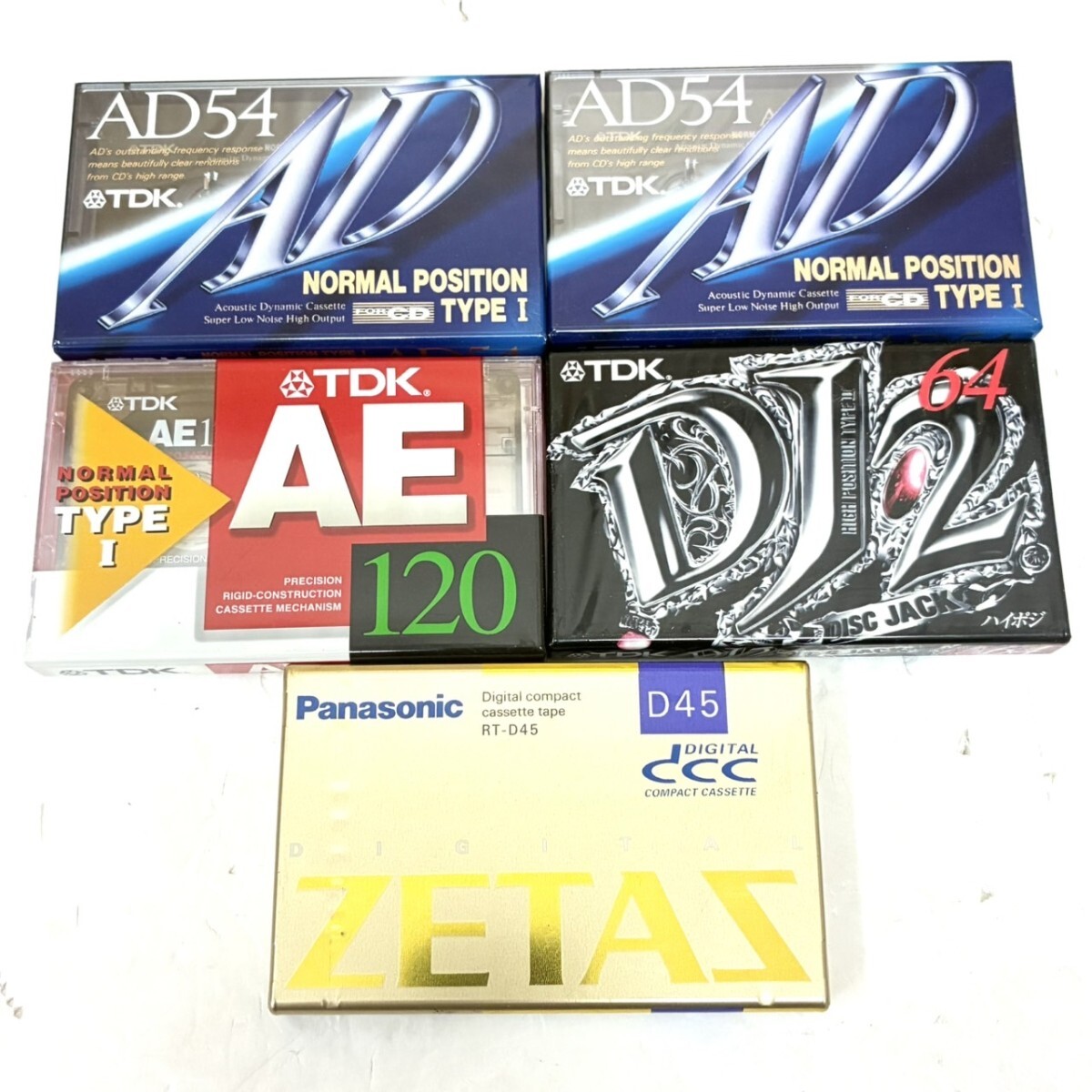 Yahoo!オークション -「tdk カセットテープ ae」(オーディオ機器 Yahoo!オークション -「tdk カセットテープ ae」(オーディオ機器
