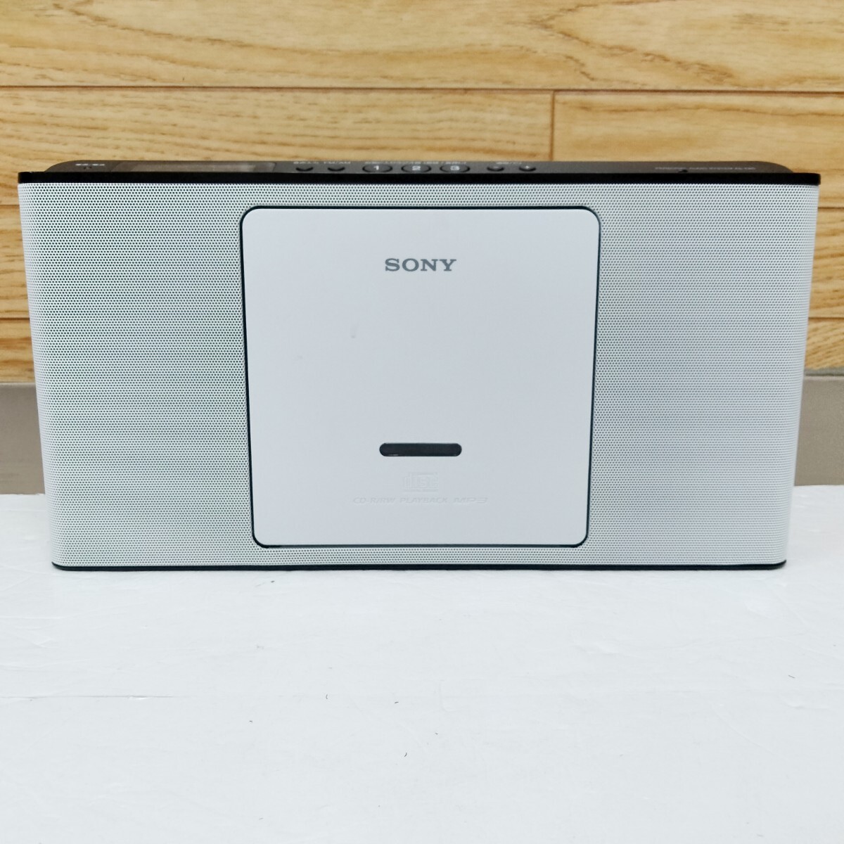 2025年最新】Yahoo!オークション -sony zs-e80の中古品・新品 2025年最新】Yahoo!オークション -sony zs-e80の中古品・新品