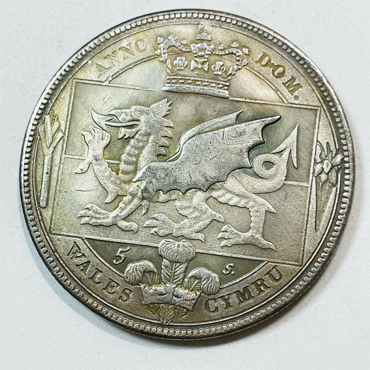 Yahoo!オークション -「ヴィクトリア女王 銀貨」(アンティーク Yahoo!オークション -「ヴィクトリア女王 銀貨」(アンティーク
